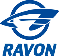 Ravon
