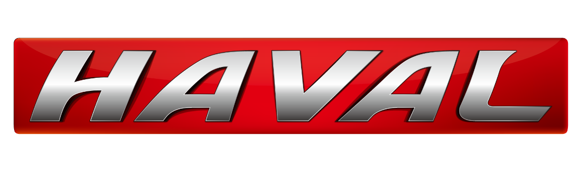 Haval