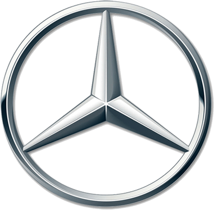Mersedes